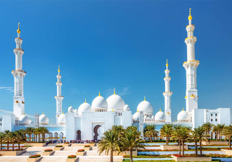 Alas sujud dari pabrik ini terbuat dari karet murni 100%, ketebalan 2.5...