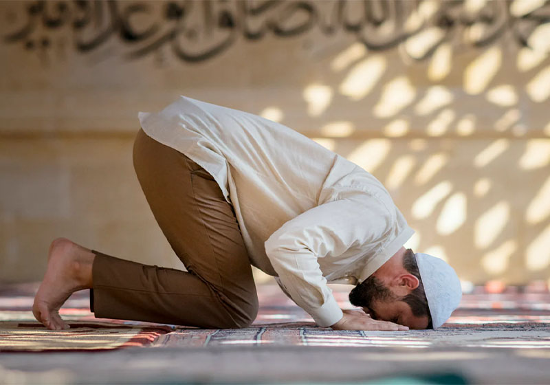 Alas sujud dari pabrik ini terbuat dari karet murni 100%, ketebalan 2.5...